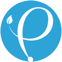 Puntaje Nacional